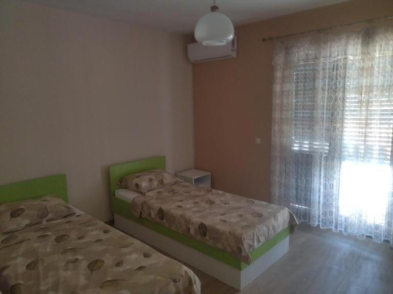 Andjela&Sara - Ferienwohnung Trebinje