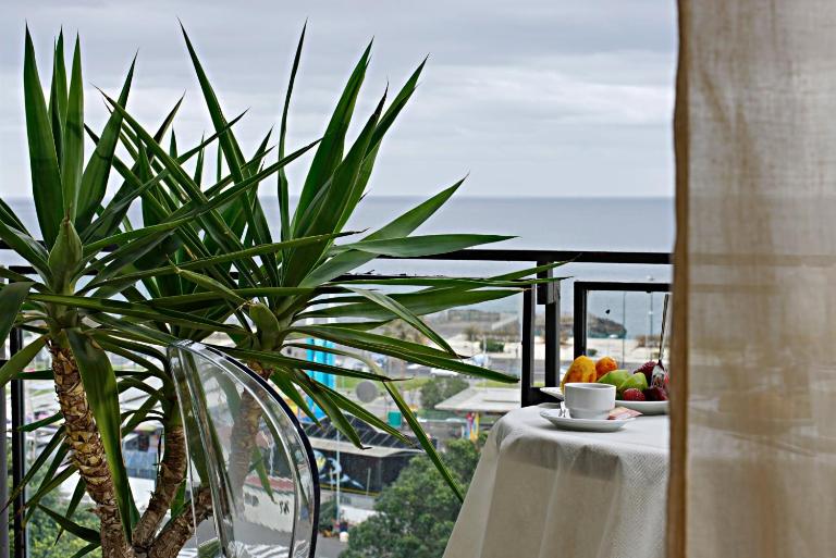 Venere B&B - B&B Catania