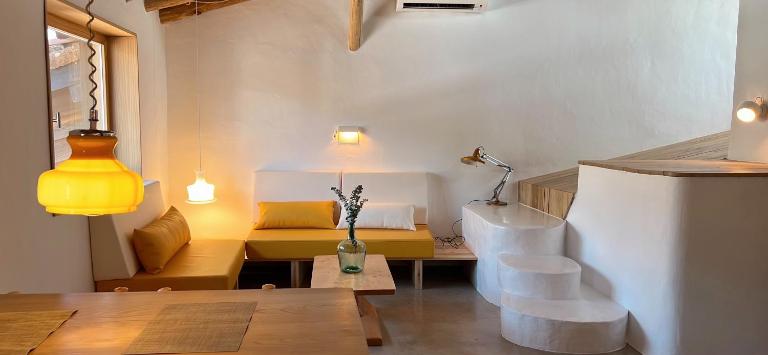 Apartamentos GARABATA - Bed and Breakfast Villanueva de la Vera