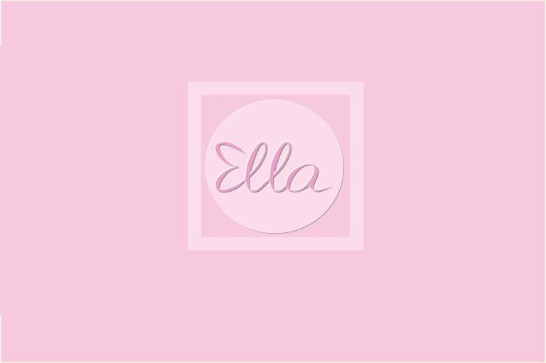 Ella - Bed and Breakfast Cazorla