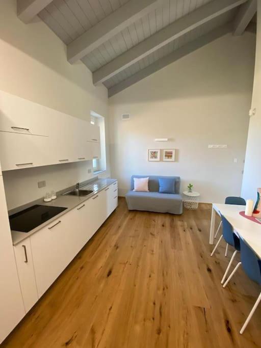 ALMA i luoghi dell anima - B&B Diano d'Alba