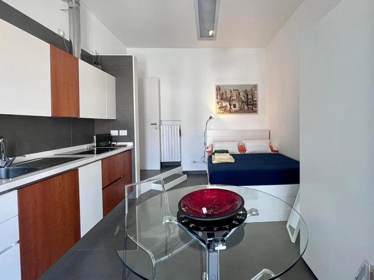 B&B Da Viviana - B&B Bari