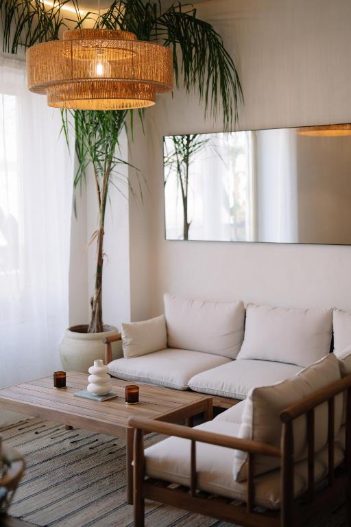 Taga Suites - B&B Catania