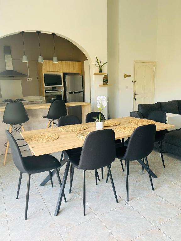 Horizon Haven, Mauritius - Bed and Breakfast Flic en Flac
