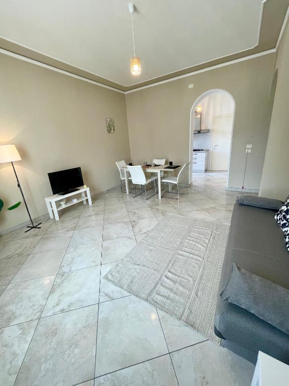 Il Cantuccino - B&B Montecatini Terme