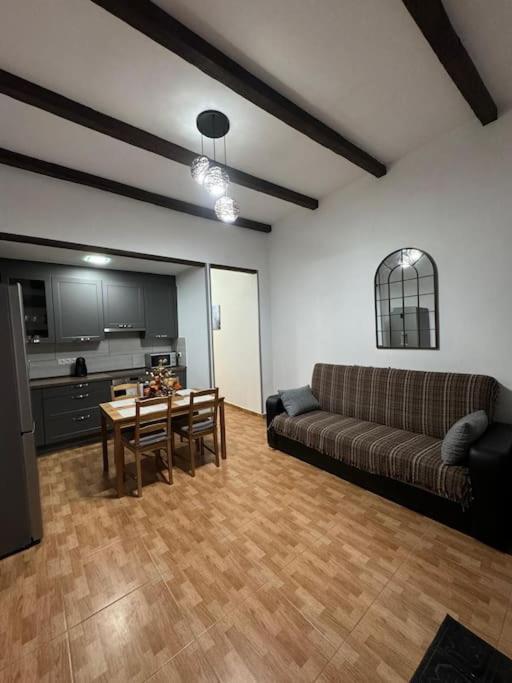 Casa Nito - Chambres d'hôtes Sardina