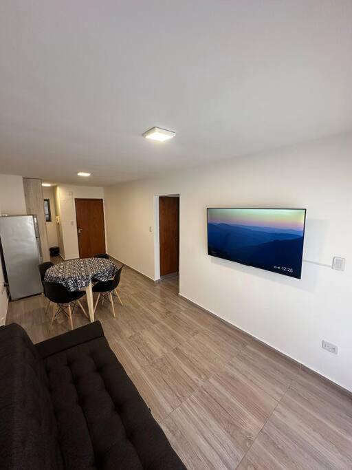 Rondeau Suite - Ferienwohnung Córdoba