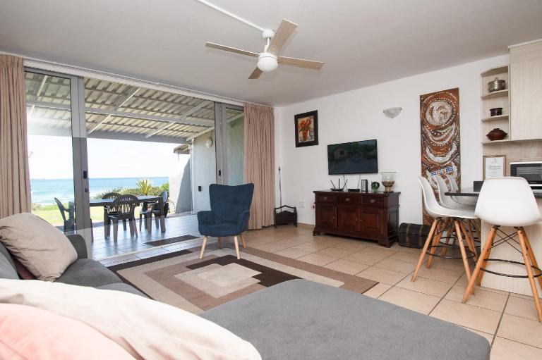 1 Bronze Bay Umhlanga Rocks - B&B Durban