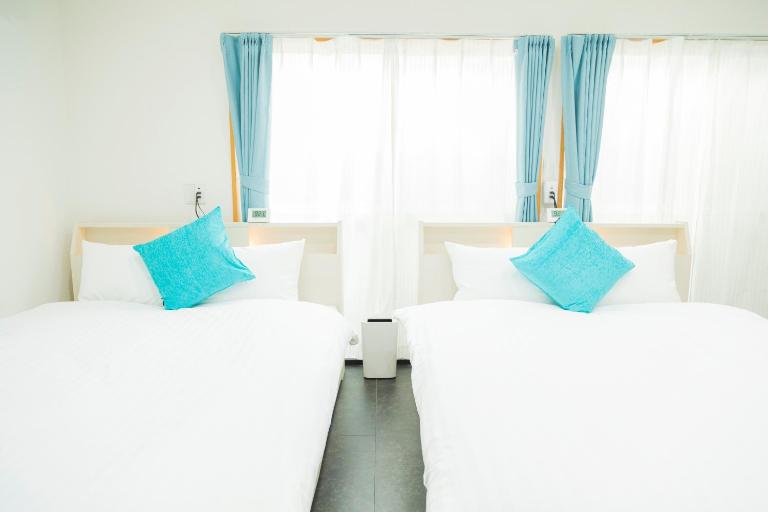 貸切戸建て3beds Private House Sleep Man - B&B Kagoshima