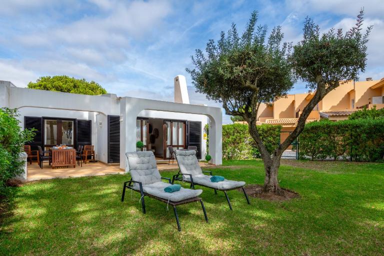 Vilamouratenis Wave by SAPvillas - B&B Vilamoura
