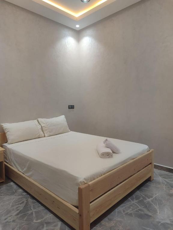 Sea Breeze - B&B Amassine