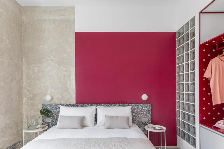 Ehi Vittorio - Ferienwohnung Rom