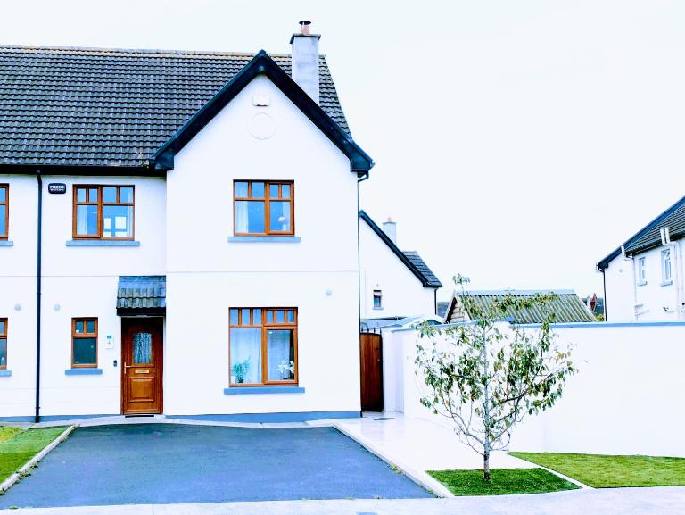 Budget Friendly King Room, Limerick - B&B Limerick