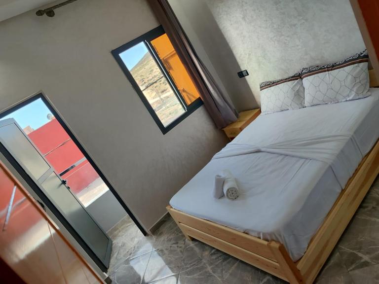 Sea Breeze - B&B Amassine