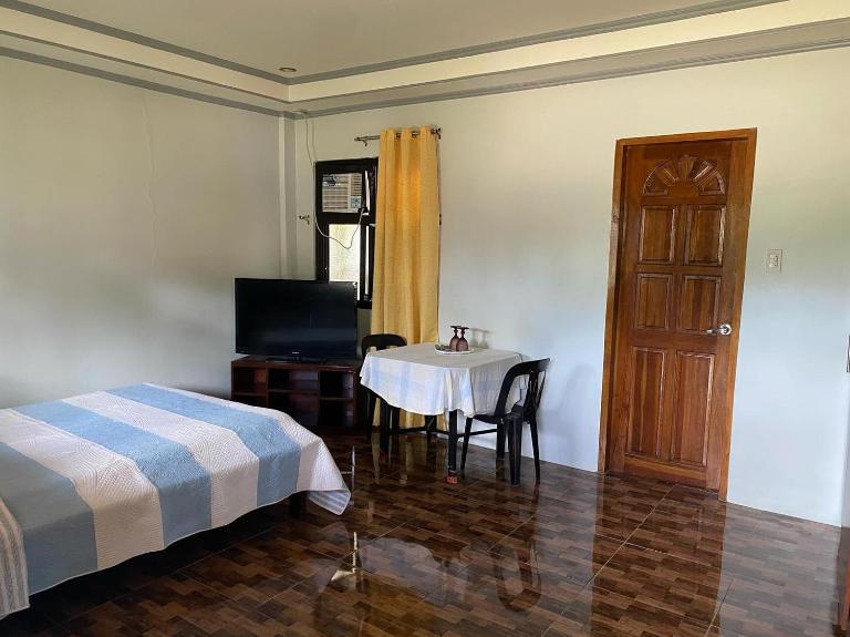 Panglao Haven - Ferienwohnung Panglao