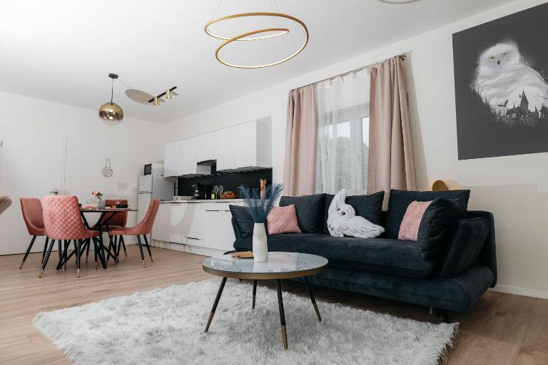 Wonder-Mátrafüred - B&B Gyöngyös