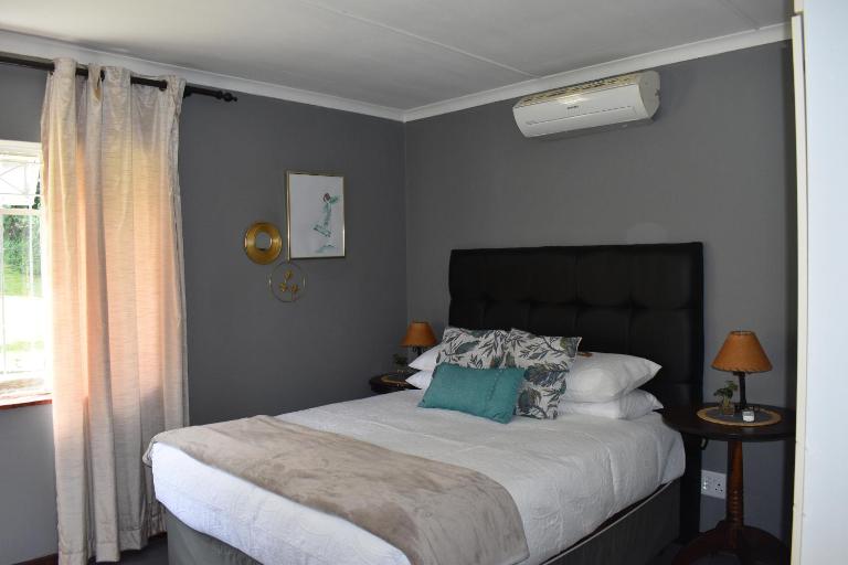 The Sleepover - Bed and Breakfast Knysna