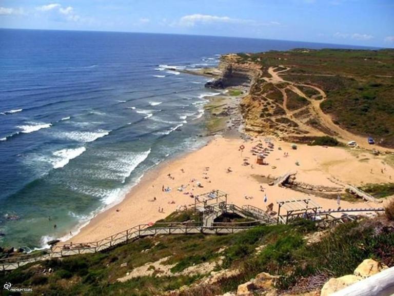 Sweet Ericeira Surf, Apartment - B&B Ericeira