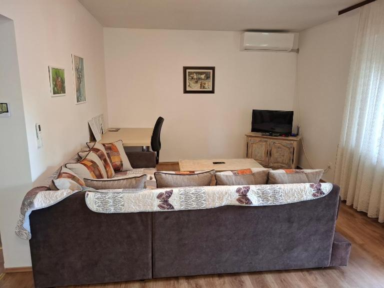 Apartment Kale - Chambres d'hôtes Novi Sad