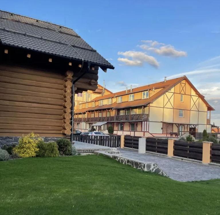 Apartman pod Tatrami, High Tatras - B&B Vysoké Tatry