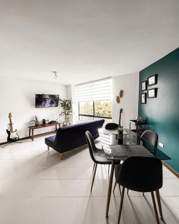 Art Chill Studio - B&B Pereira