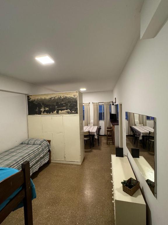 Depto Alejandro - B&B Mar del Plata