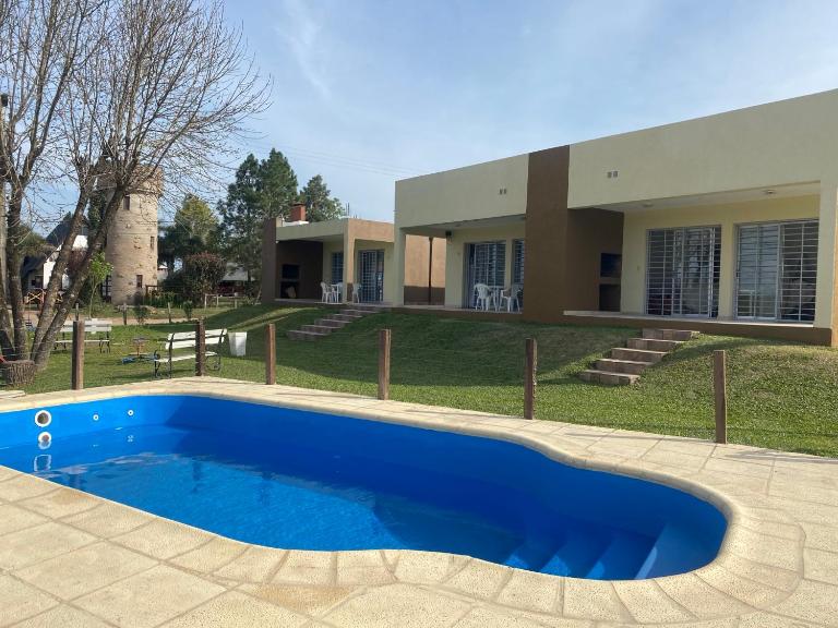 El VIEJI - B&B Colon