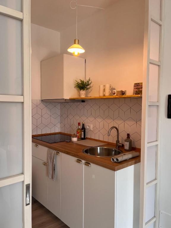 Casa Maino - B&B Rho
