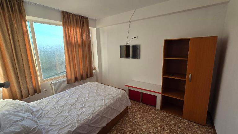Quasar Camere de închiriat - B&B Curtea de Argeş