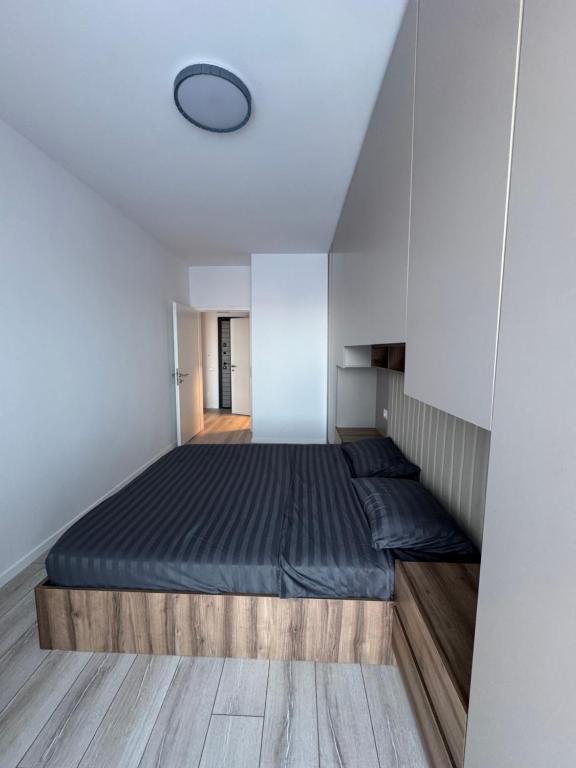 DH apartments - Chambres d'hôtes Gjakova