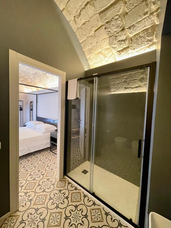 Moronero - B&B Ragusa