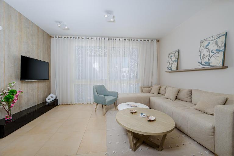 Delightful Gateway in Mangroovy - Chambres d'hôtes Hurghada