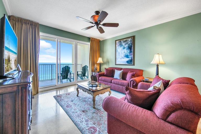 Ariel Dunes 2203 - Chambres d'hôtes Destin