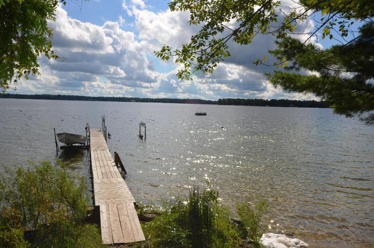 Splash Landing-Long Lake-Traverse City - Bed and Breakfast Traverse City