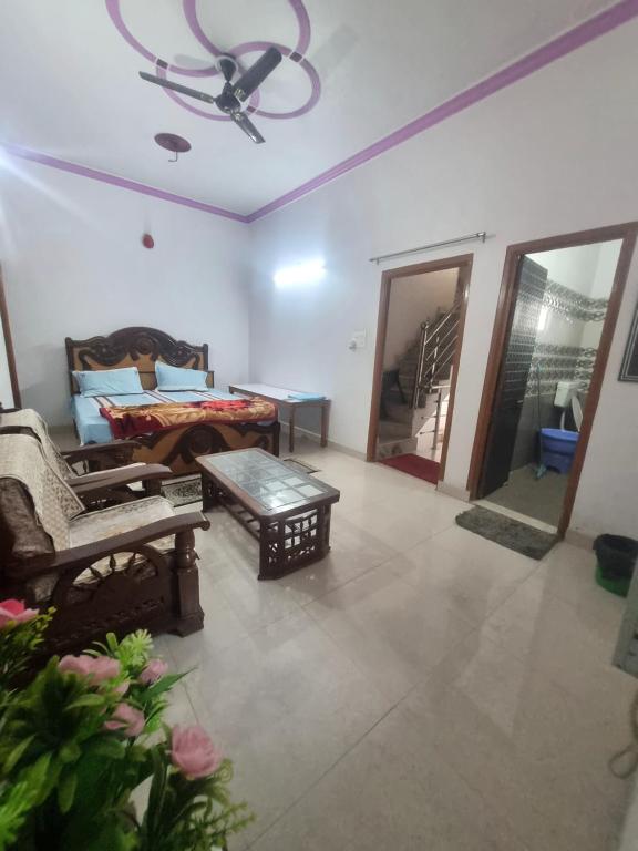 Videep house - B&B Kanpur