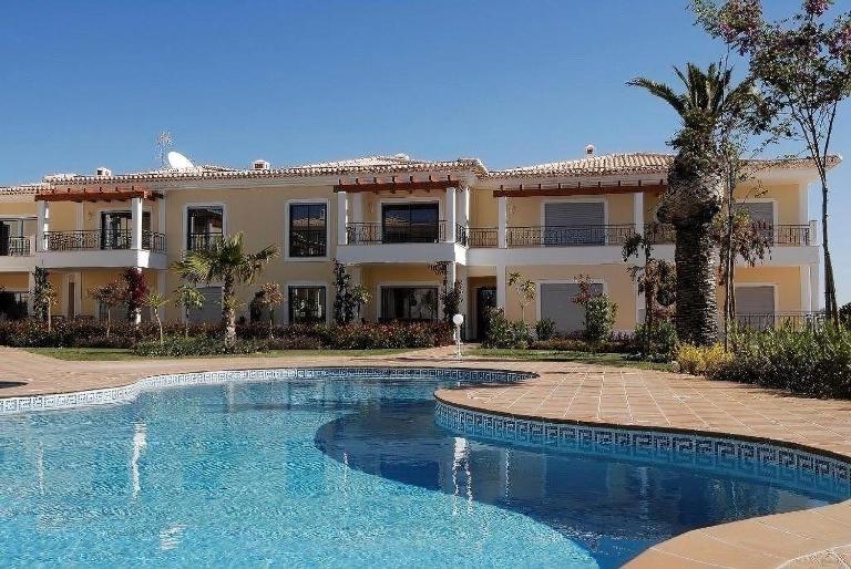 Casa Ella - Ferienwohnung Lagos