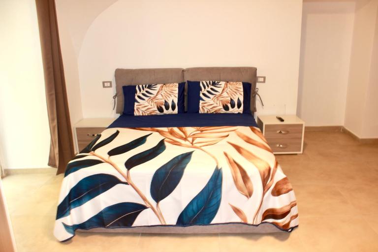 C'est La Vie - Bed and Breakfast Caserta