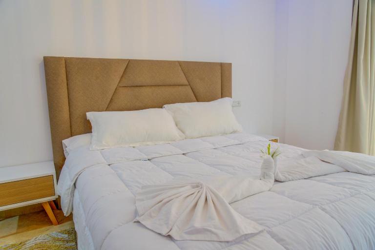 Timitar, your own Cozy apartment - B&B Agadir