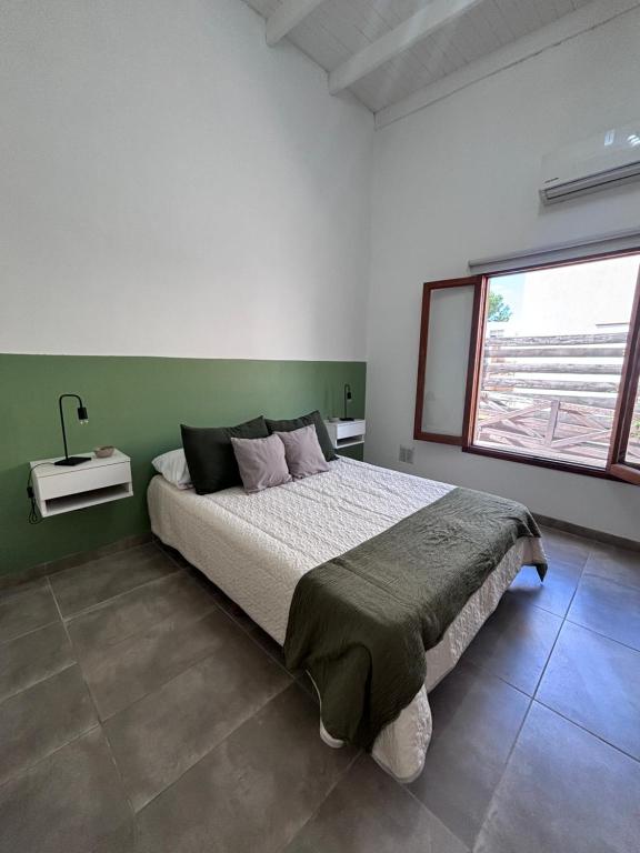 Casa Cielo - B&B San Antonio de Areco
