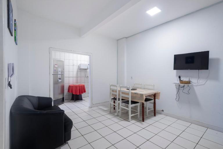 Apartamento 01 1 quarto, Centro BC - B&B Camboriú