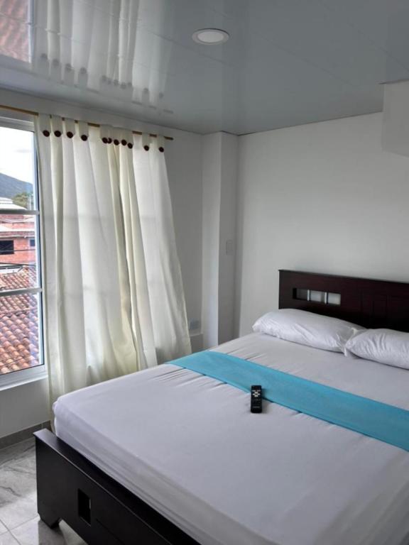 La trinidad - B&B La Unión