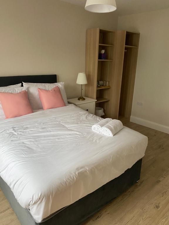 Ardeen House - B&B Ballyheigue