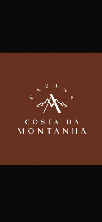 Experiência na Cabana Costa da Montanha - B&B Videira