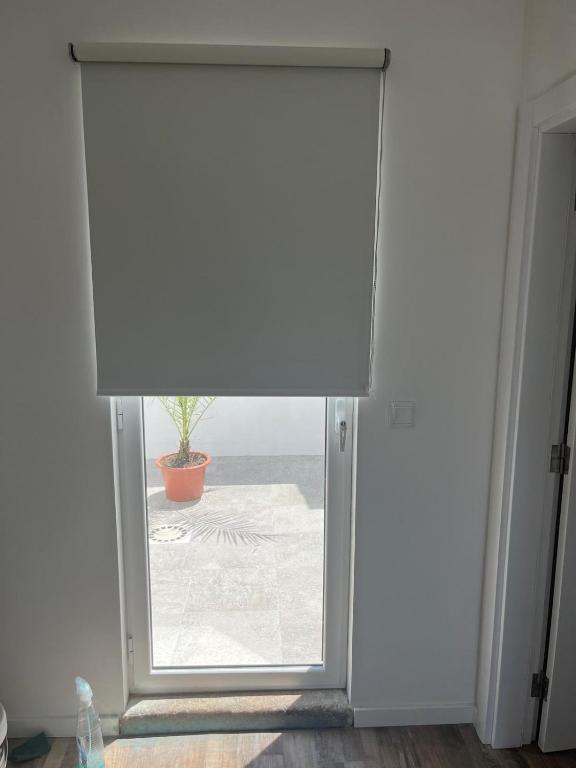 Studio 7 - B&B Évora