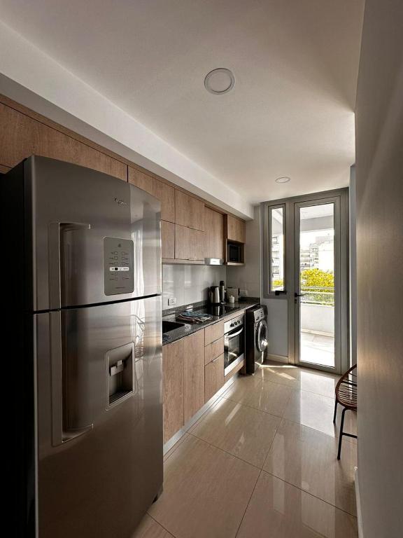 La Perla , Premium a estrenar !! - B&B Mar del Plata