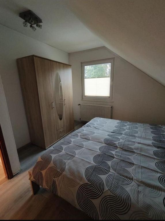 MaviHome - B&B Waake