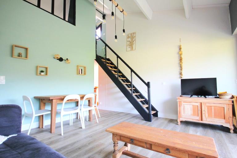 Mar i Munt - B&B Colliure