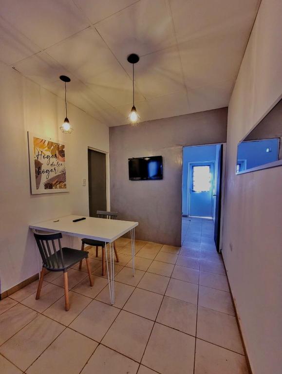 guemez 4 - B&B Ciudad de General Roca