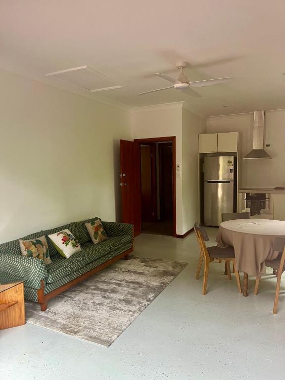 Mountain View Blue Mountains - B&B Kurrajong