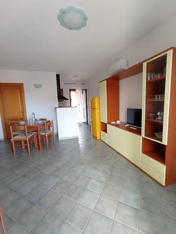 Appartamento Sardegna 2 - B&B Porto San Paolo